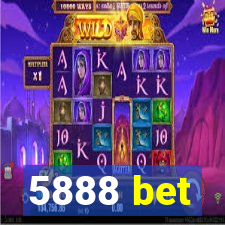 5888 bet